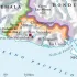 El Salvador (Investors & Expats engagement)