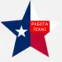 JOB TEXAS (Даллас | Остин | Сан-Антонио | Хьюстон и другие города)