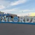 чат Кызылорда работа. Иш елонлар