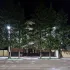 Архив павлодарской церкви МСЦ ЕХБ