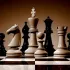 Chess Kazakhstan Pavlodar
