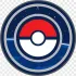 Pokemon Go Кокшетау Казахстан