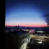 Общение Печение"Кокшетау"😁🫶
