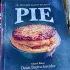 JAFA’s Pie. Окленд, Новая Зеландия