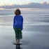 New Zealand | Old Me