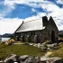 Русский НЗ | Russians in New Zealand | Русские в Новой Зеландии