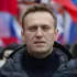 чат Штутгарт Навальный