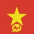 Чат Вьетнам 🇻🇳