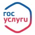 Вьетнам: Общение