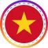 ВЬЕТНАМ ЧАТ 🇻🇳 ОБЪЯВЛЕНИЯ, ТУРИЗМ, АРЕНДА ЖИЛЬЯ