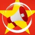 Вьетнам 🇻🇳 Объявления