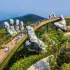 Вьетнам 🇻🇳 Форум Чат Вопросы Попутчики Travel Forever Ask. Дананг Хошимин Ханой Нячанг