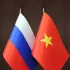Русские во Вьетнаме | Vietnam