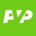 PVP.POLTAVA