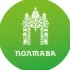 Новости Полтава| Украина