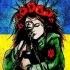Україна Війна Чат : Перекличка Война Днепр Киев Харьков Николаев Луцк Житомир Львов Одесса Полтава Запорожье Сумы Чернигов