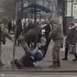 Мобилизация Украина # Киев Харьков Одесса Днепр Запорожье Львов Кривой Рог Николаев Винница Чернигов Полтава Сумы на в Украине
