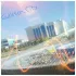 Gulistan city