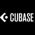 Steinberg Cubase - Обсуждение