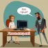 Chat Работа / праця Хмельницький