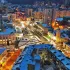 Чат Хмельницький | Робота
