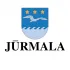 JŪRMALA | ЮРМАЛА
