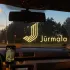 Украинцы в Юрмале🇺🇦🇱🇻 (Jurmala - Ukraine)