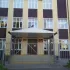 МБОУ СОШ 27 города Новошахтинска