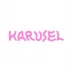 KARUSEL BEOGRAD