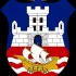 SERBIA [chat]