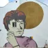 «Новости Белграда»
