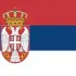 Русские в Белграде
