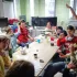 Russian children of Belgrade | Русские дети Белграда(12-17 лет) 👍
