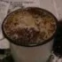 Наречие Среднеколымска