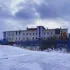 Среднеколымская ЦРБ🏥