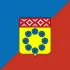 Пестяковский район