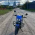 Пестяки живут
