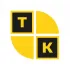 Твой Канский (Лимон ТВ) 📺📹