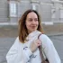 Фили́пуш в Овьедо