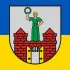 Magdeburg helps Ukrainians 🇺🇦