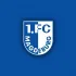 1. FC Magdeburg | Магдебург