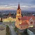 Русскоязычные в Зренянине