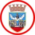 Зренянин Сербия. Первый Русский.
