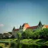 Зренянин русскоязычный - Сербия