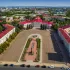 Новокуйбышевск Подслушано