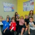 чат Первые! Школа №21 г. Новокуйбышевск