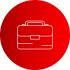 Новокуйбышевск | Работа | Объявления | Подработка