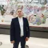 Чевелёв Алексей Сергеевич, директор школы №17г. Новокуйбышевск, Депутат Думы городского округа Новокуйбышевск по округу №9