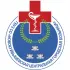 ГБУЗ СО «Новокуйбышевская ЦГБ»