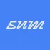 Бит Нижнекамск